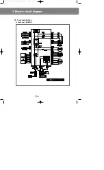 Preview for 106 page of Samsung Electronics DVM Series Technical Manual