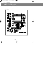 Preview for 107 page of Samsung Electronics DVM Series Technical Manual