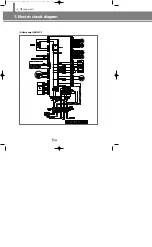 Preview for 109 page of Samsung Electronics DVM Series Technical Manual