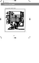 Preview for 111 page of Samsung Electronics DVM Series Technical Manual