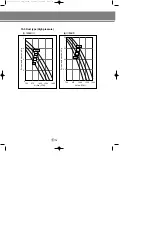 Preview for 134 page of Samsung Electronics DVM Series Technical Manual