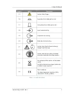 Preview for 11 page of Samsung ELSR362-00004 Installation Manual