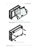 Предварительный просмотр 41 страницы Samsung ELSR362-00004 Installation Manual