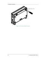 Предварительный просмотр 42 страницы Samsung ELSR362-00004 Installation Manual