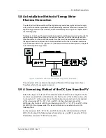 Предварительный просмотр 45 страницы Samsung ELSR362-00004 Installation Manual