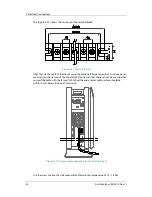 Предварительный просмотр 48 страницы Samsung ELSR362-00004 Installation Manual