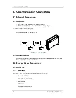 Предварительный просмотр 50 страницы Samsung ELSR362-00004 Installation Manual