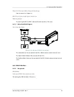 Предварительный просмотр 51 страницы Samsung ELSR362-00004 Installation Manual