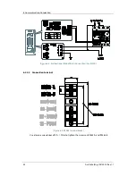 Предварительный просмотр 52 страницы Samsung ELSR362-00004 Installation Manual