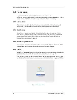 Предварительный просмотр 54 страницы Samsung ELSR362-00004 Installation Manual