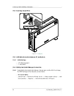 Предварительный просмотр 60 страницы Samsung ELSR362-00004 Installation Manual