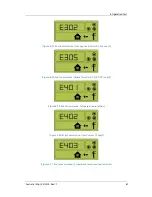 Предварительный просмотр 75 страницы Samsung ELSR362-00004 Installation Manual