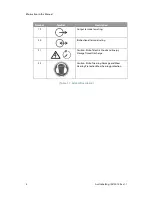 Preview for 11 page of Samsung ELSR362-00004 User Manual