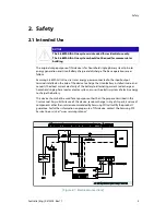 Preview for 12 page of Samsung ELSR362-00004 User Manual