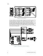 Preview for 15 page of Samsung ELSR362-00004 User Manual