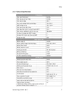 Preview for 16 page of Samsung ELSR362-00004 User Manual