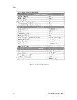 Preview for 17 page of Samsung ELSR362-00004 User Manual