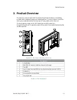 Preview for 22 page of Samsung ELSR362-00004 User Manual