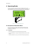 Preview for 23 page of Samsung ELSR362-00004 User Manual