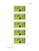 Preview for 28 page of Samsung ELSR362-00004 User Manual