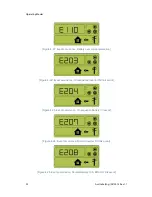 Preview for 29 page of Samsung ELSR362-00004 User Manual