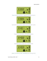 Preview for 30 page of Samsung ELSR362-00004 User Manual