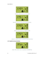 Preview for 31 page of Samsung ELSR362-00004 User Manual