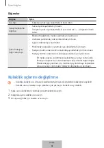 Preview for 25 page of Samsung EO-B3300 User Manual