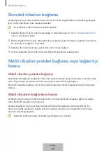 Preview for 32 page of Samsung EO-B3300 User Manual