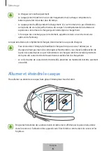 Предварительный просмотр 26 страницы Samsung EO-BG920B User Manual