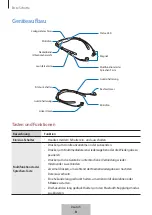 Предварительный просмотр 44 страницы Samsung EO-BG920B User Manual