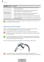 Предварительный просмотр 405 страницы Samsung EO-BG920B User Manual