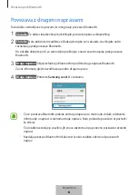 Предварительный просмотр 429 страницы Samsung EO-BG920B User Manual