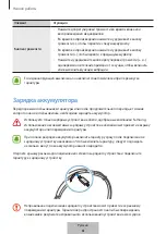 Предварительный просмотр 500 страницы Samsung EO-BG920B User Manual