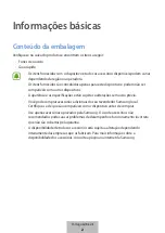 Предварительный просмотр 675 страницы Samsung EO-BG920B User Manual