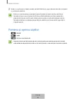 Preview for 155 page of Samsung EO-BG935 User Manual