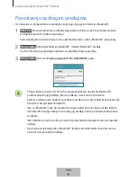 Preview for 220 page of Samsung EO-BG935 User Manual