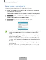 Preview for 283 page of Samsung EO-BG935 User Manual