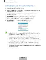 Preview for 325 page of Samsung EO-BG935 User Manual