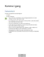 Preview for 361 page of Samsung EO-BG935 User Manual