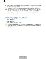 Preview for 653 page of Samsung EO-BG935 User Manual