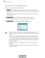 Preview for 655 page of Samsung EO-BG935 User Manual