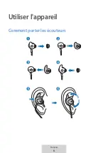 Предварительный просмотр 16 страницы Samsung EO-IC500 User Manual