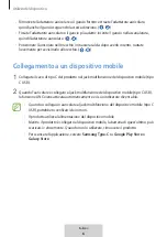 Предварительный просмотр 35 страницы Samsung EO-IC500 User Manual