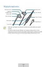 Предварительный просмотр 60 страницы Samsung EO-IC500 User Manual