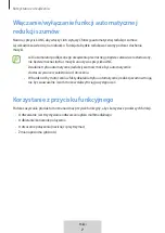 Предварительный просмотр 63 страницы Samsung EO-IC500 User Manual