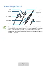 Предварительный просмотр 69 страницы Samsung EO-IC500 User Manual