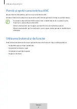 Предварительный просмотр 72 страницы Samsung EO-IC500 User Manual