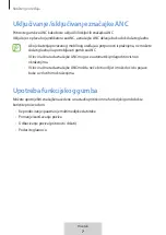 Предварительный просмотр 90 страницы Samsung EO-IC500 User Manual