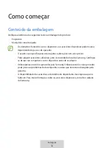 Предварительный просмотр 104 страницы Samsung EO-IC500 User Manual